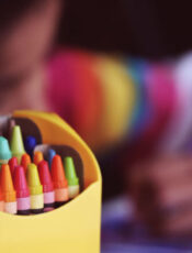 Materiales de primaria