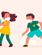 Calendario de reuniones informativas Covid-19