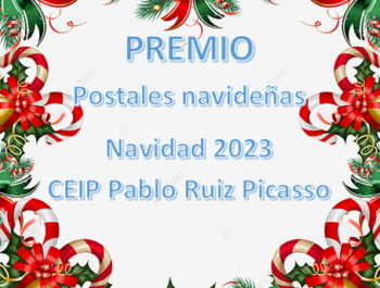 Los pequeños y grandes artistas del Picasso