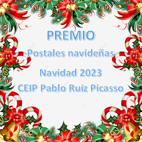 Los pequeños y grandes artistas del Picasso