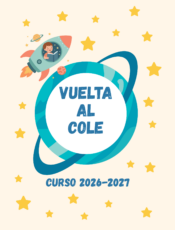 Curso 26-27