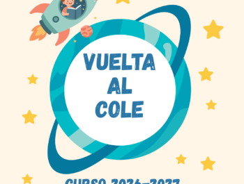 Curso 26-27