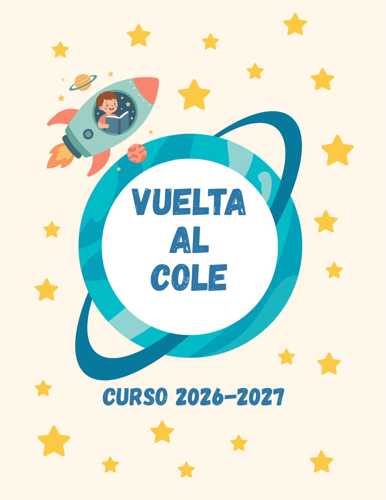 Curso 26-27