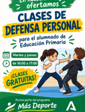 Más Deporte