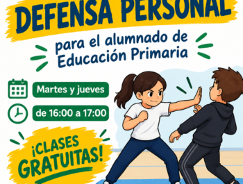 Más Deporte